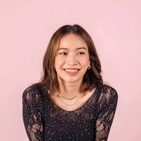 Jonaxx